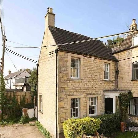 A Beautiful Cotswolds Cottage In Stroud Stroud  Eksteriør billede