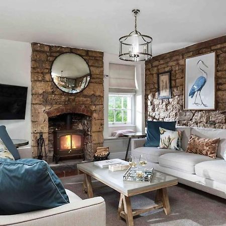 A Beautiful Cotswolds Cottage In Stroud Stroud  Eksteriør billede